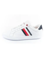 Boty M model 21152688 - Tommy Hilfiger Boty M model 21152688 - Tommy Hilfiger