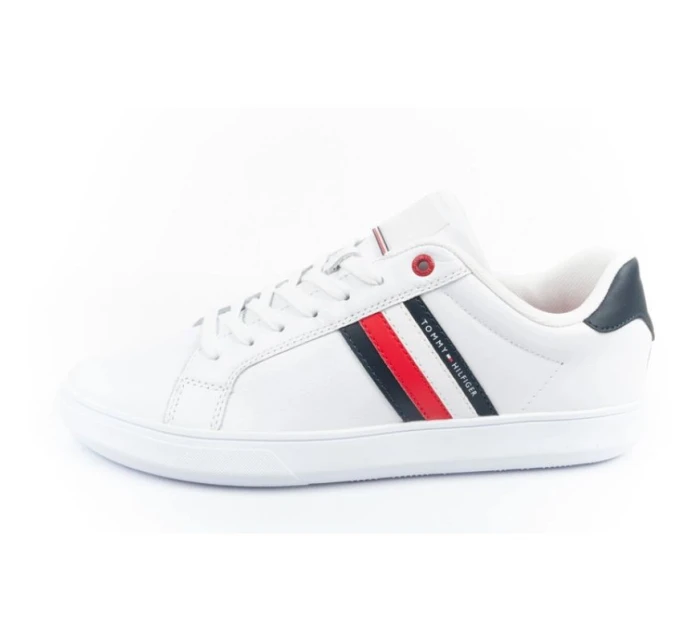 Boty M model 21152688 - Tommy Hilfiger Boty M model 21152688 - Tommy Hilfiger