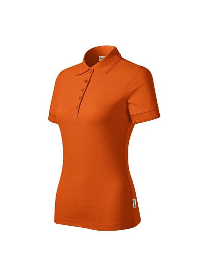 Dámské polo tričko Reserve model 20861885 - Malfini