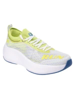 Boty  M model 20282433 - IQ