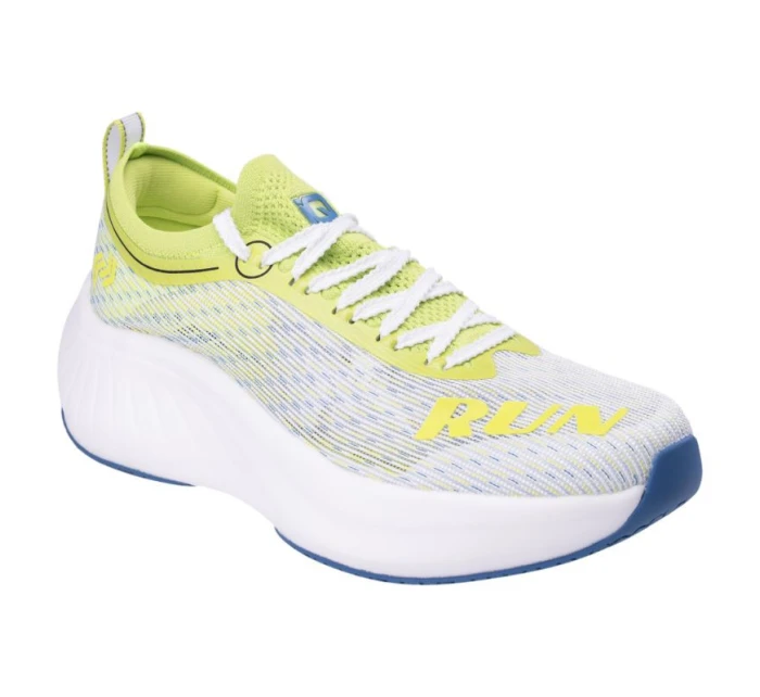 Boty  M model 20282433 - IQ