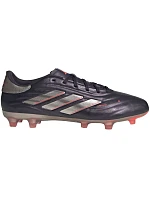 Boty adidas Copa Pure 2 Pro FG M IG8714
