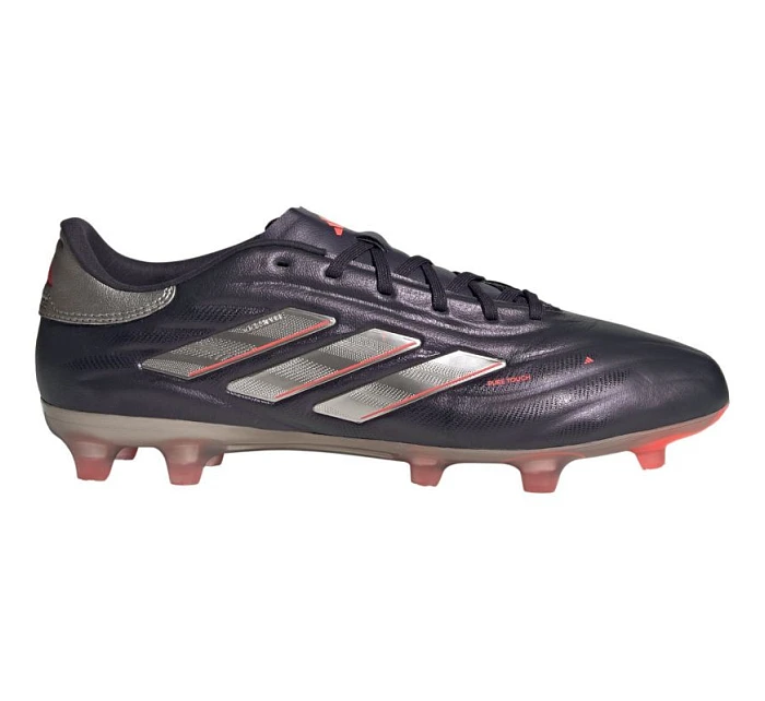 Boty adidas Copa Pure 2 Pro FG M IG8714