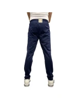 Kalhoty Puma M 655770 06