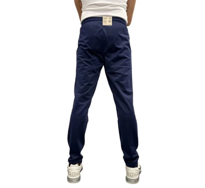 Kalhoty Puma M 655770 06