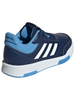 Boty Tensaur Sport 2.0 K Jr model 21200656 - ADIDAS Boty Tensaur Sport 2.0 K Jr model 21200656 - ADIDAS