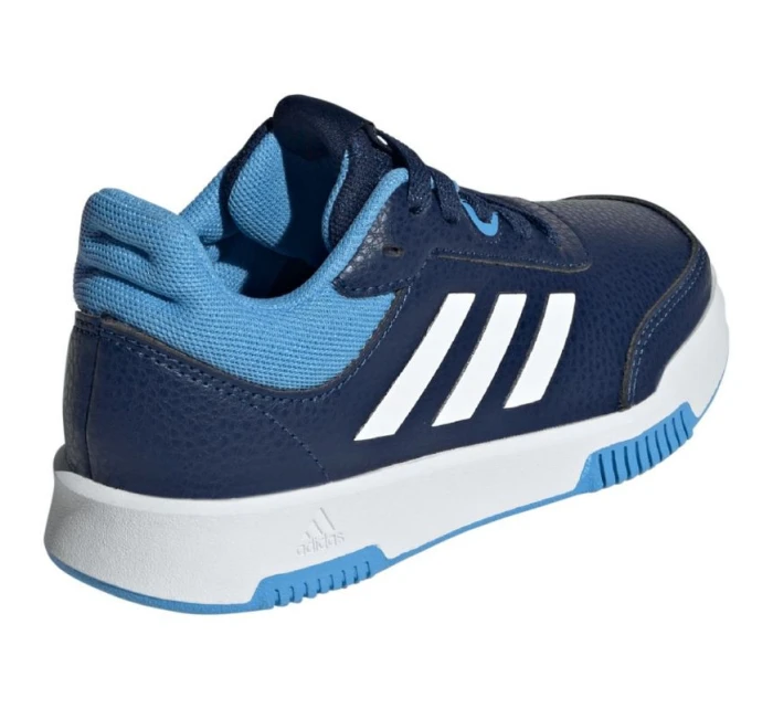 Boty Tensaur Sport 2.0 K Jr model 21200656 - ADIDAS Boty Tensaur Sport 2.0 K Jr model 21200656 - ADIDAS