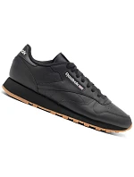 Pánská sportovní obuv Classic Leather black model 22113193 - Reebok