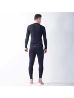 Pánská termoaktivní halenka model 21737675 - Martes