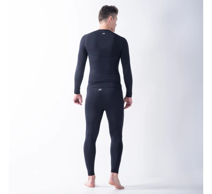 Pánská termoaktivní halenka model 21737675 - Martes