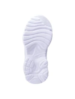 Tenisky Jr model 20925001 - Iguana Tenisky Jr model 20925001 - Iguana