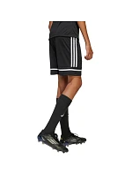 Šortky Squadra 25 Jr model 20877188 - ADIDAS