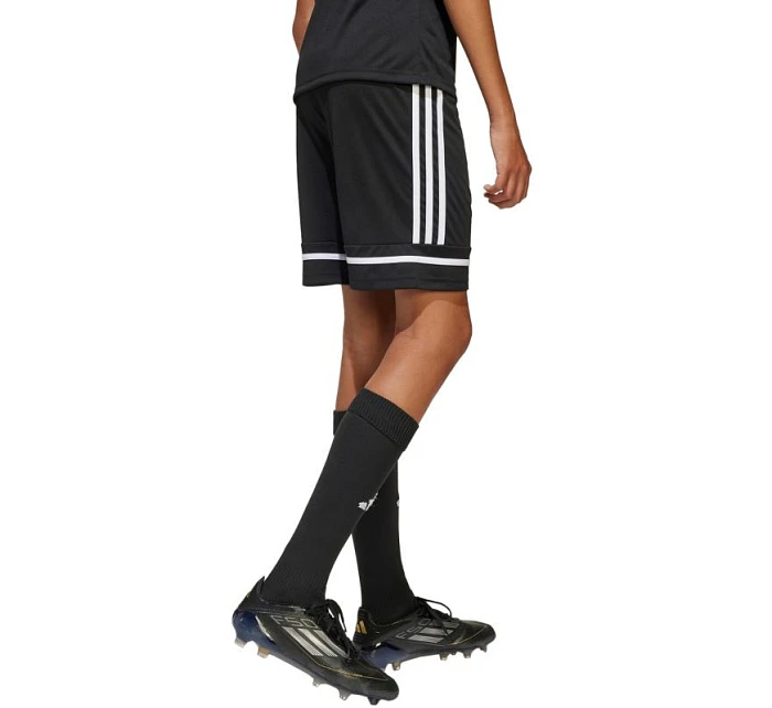 Šortky Squadra 25 Jr model 20877188 - ADIDAS