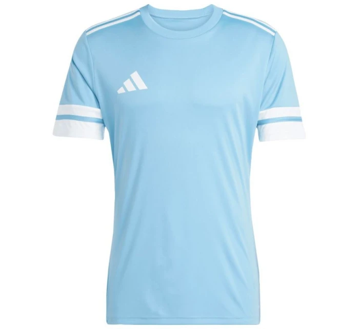 Tričko adidas Squadra 25 M JG5828 pánské Tričko adidas Squadra 25 M JG5828 pánské