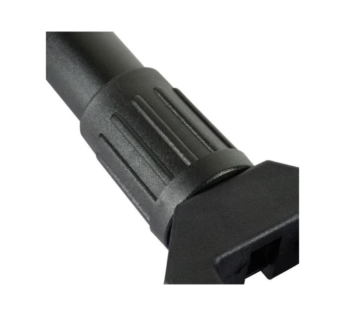 Skládací lopata M-TAC s krytem - olivová barva Skládací lopata M-TAC s krytem - olivová barva