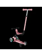 Koloběžka ACTIVE 360 se model 20912805 - Globber