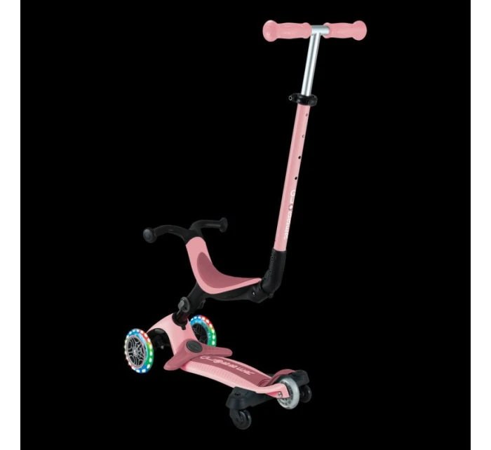 Koloběžka ACTIVE 360 se model 20912805 - Globber