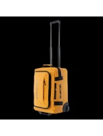 Kufr Iguana S model 21252525 - Tiguar