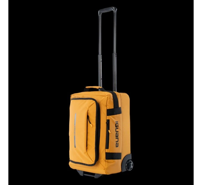 Kufr Iguana S model 21252525 - Tiguar