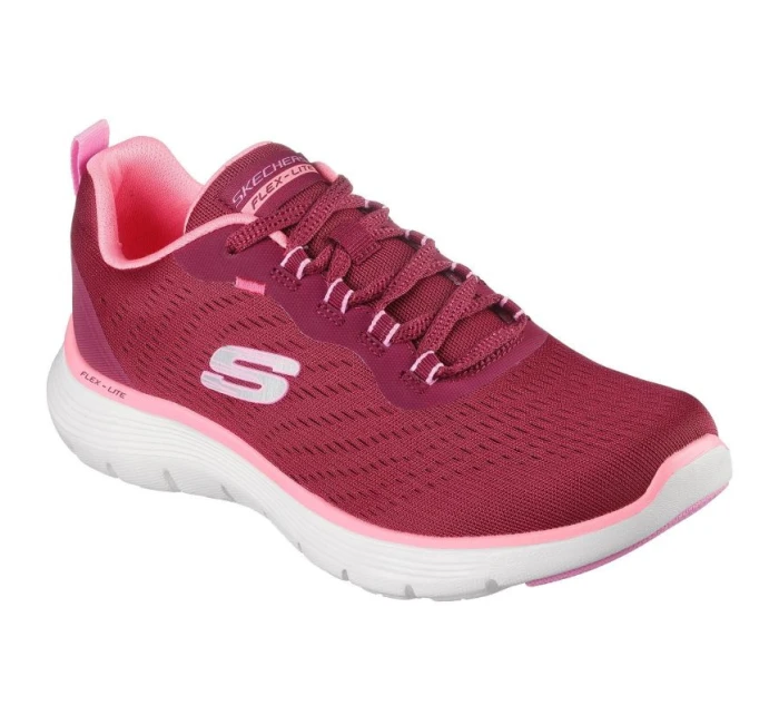 Buty Flex 5.0 W model 21100563 - Skechers Buty Flex 5.0 W model 21100563 - Skechers