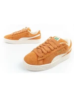 Boty Puma Suede XL Hairy 397241 04 Boty Puma Suede XL Hairy 397241 04