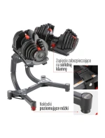 (2 +  PRO model 21810881 - HMS