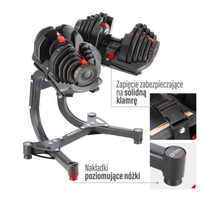 (2 +  PRO model 21810881 - HMS