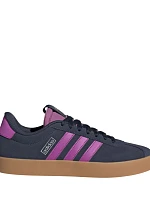 Adidas VL Court 3.0 W JR0953 dámské boty