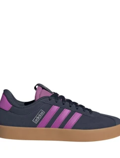 Adidas VL Court 3.0 W JR0953 dámské boty