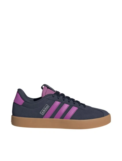 Adidas VL Court 3.0 W JR0953 dámské boty Adidas VL Court 3.0 W JR0953 dámské boty
