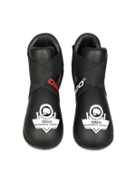 Chrániče nohou S model 21438025 - DBX Bushido Chrániče nohou S model 21438025 - DBX Bushido