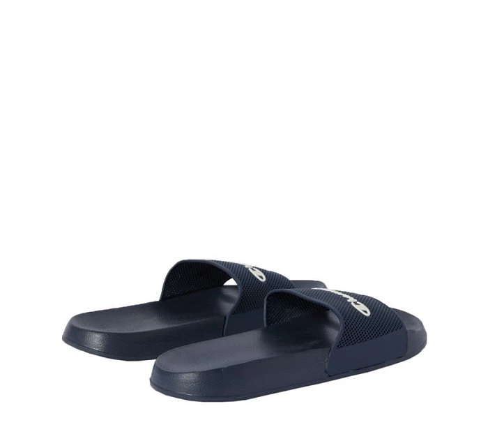 Pánské žabky  Slide BS501 model 21493688 - CHAMPION