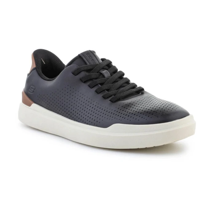 Slipins: Black model 21760413 - Skechers Slipins: Black model 21760413 - Skechers