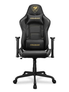 Herní křeslo COUGAR Armor Elite Royal