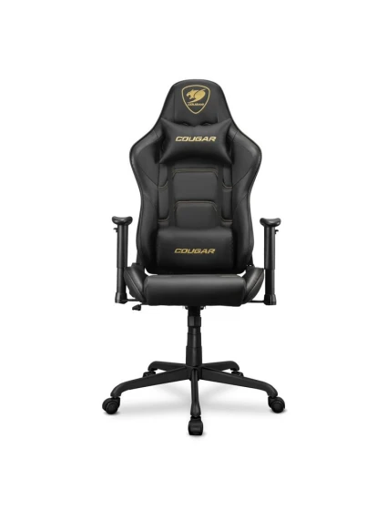 Herní křeslo COUGAR Armor Elite Royal Herní křeslo COUGAR Armor Elite Royal