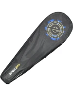 PRO 28 model 21825972 - Enero