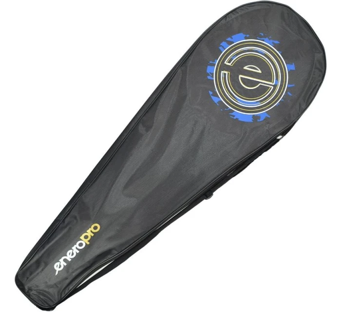 PRO 28 model 21825972 - Enero