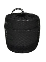 REDCLIFFS CESTOVNÍ SADA model 21874394