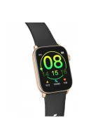 Chytré hodinky ORO SMART FIT 6 Oromed