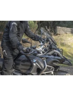 Lock pro na řídítka V2 model 21862787