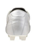 Morelia Japan bota model 21870372 - Mizuno