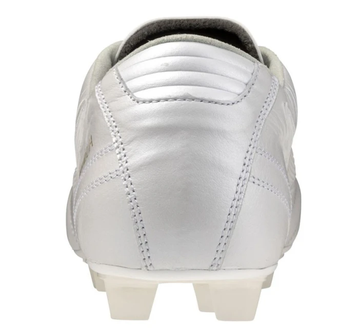 Morelia Japan bota model 21870372 - Mizuno