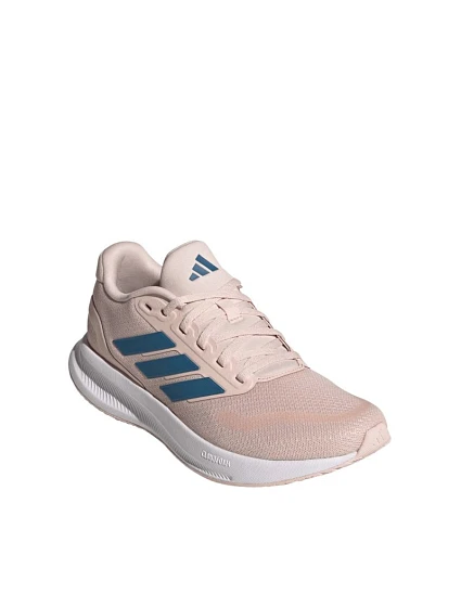Dámské běžecké boty adidas Runfalcon 5 Running light pink model 22053699 dámské - On Running Dámské běžecké boty adidas Runfalcon 5 Running light pink model 22053699 dámské - On Running