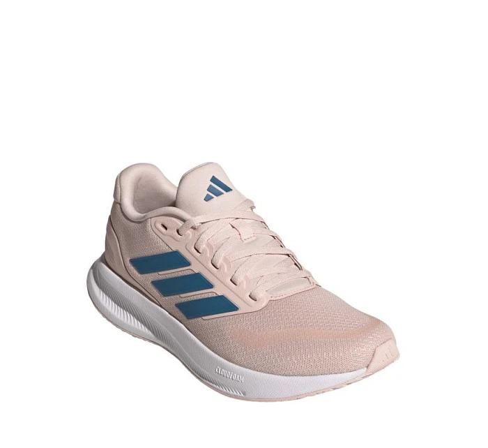 Dámské běžecké boty adidas Runfalcon 5 Running light pink model 22053699 dámské - On Running Dámské běžecké boty adidas Runfalcon 5 Running light pink model 22053699 dámské - On Running