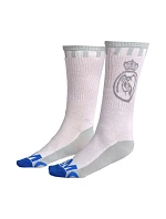 Real Madrid – balení po 3 v model 22376418 - Real Madryt