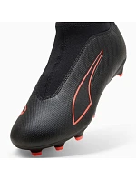 Boty Ultra 6 Jr FG/MG model 22058538 - Puma Boty Ultra 6 Jr FG/MG model 22058538 - Puma