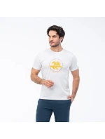 Pánské tričko s krátkým rukávem HORAL