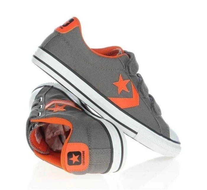 Converse Star Player EV3 642930C