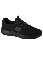 Boty Summits M model 21209231 - Skechers