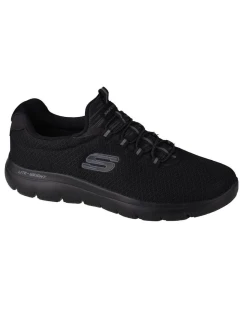 Boty Summits M model 21209231 - Skechers